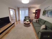 Novi Sad, Gradske lokacije, Liman, Liman 3 | 4zida.rs | 4zida.rs
