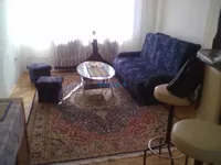 Aerodrom, Gradske lokacije, Kragujevac | 4zida.rs | 4zida.rs