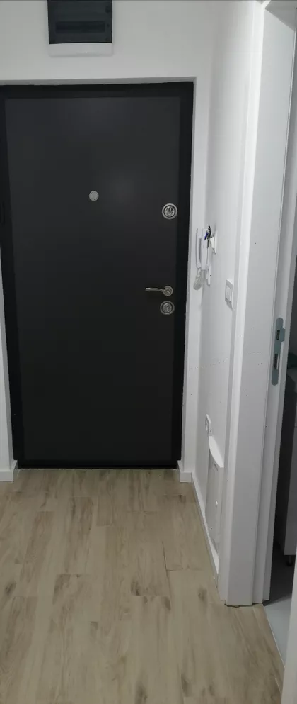Matejevački Put 102 | 4zida.rs