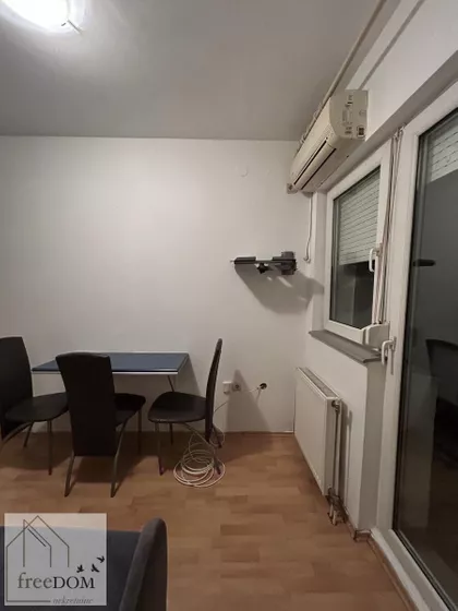 Nova Detelinara | 4zida.rs