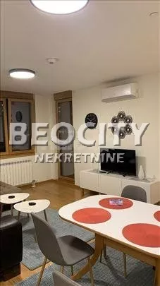Vojvođanska | 4zida.rs