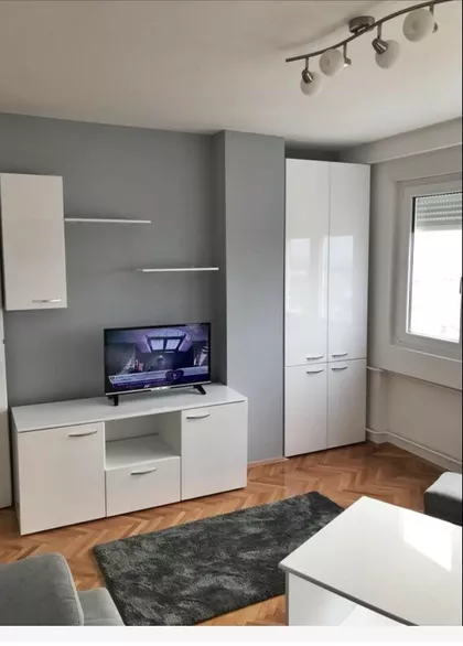 Vojvode Tankosića | 4zida.rs