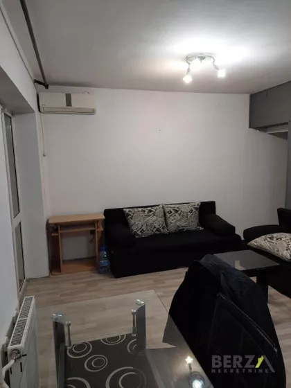 Novi Sad - Centar | 4zida.rs