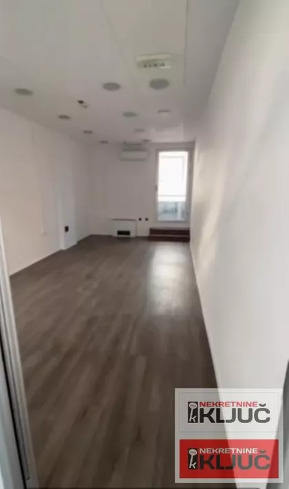 Bulevar Oslobođenja | 4zida.rs