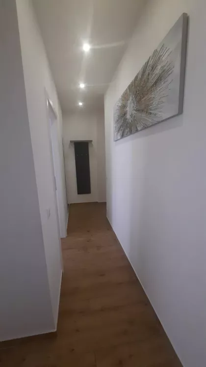 Strahinjića Bana | 4zida.rs