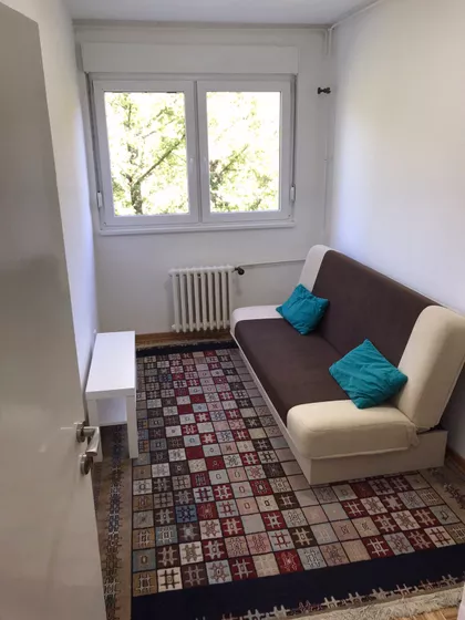 Vukasovićeva | 4zida.rs