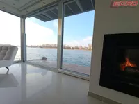 Beograd, Čukarica opština, Centar | 4zida.rs | 4zida.rs