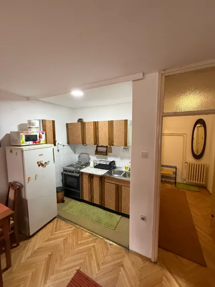 Bulevar Nemanjića 21 | 4zida.rs