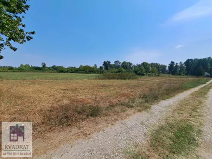 Belo Polje | 4zida.rs
