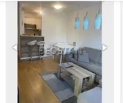 Beograd, Novi Beograd, Blok 11c - Stari Merkator | 4zida.rs | 4zida.rs