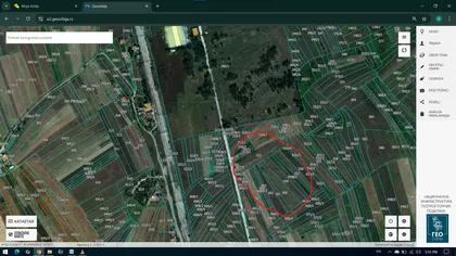 Donje Međurovo | 4zida.rs