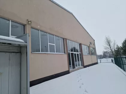 Milosava Vlajića 53 | 4zida.rs
