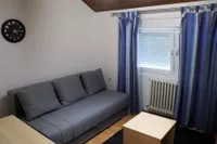 Novi Sad, Gradske lokacije, Podbara, Beogradski Kej | 4zida.rs | 4zida.rs