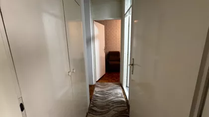 Bulevar Oslobođenja | 4zida.rs