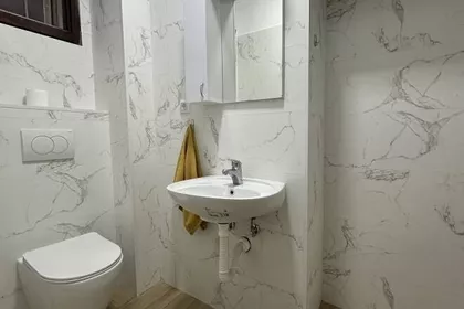 Žorža Klemansoa | 4zida.rs