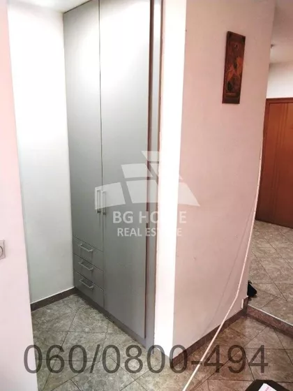 Milićeva | 4zida.rs