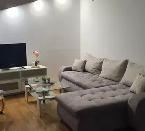 Centar, Gradske lokacije, Šabac, 1.0 stan | 4zida.rs