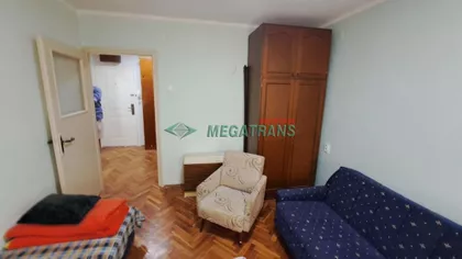 Stevana Momčilovića | 4zida.rs