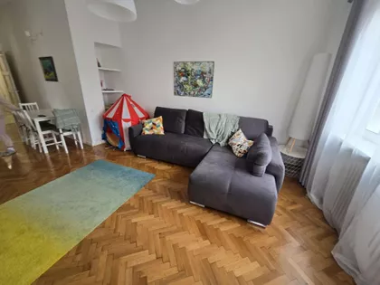 Dositejeva | 4zida.rs