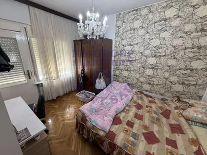 Bulevar Patrijarha Pavla (Somborski Bulevar) | 4zida.rs