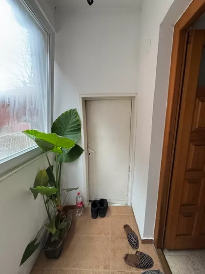 Gradske lokacije | 4zida.rs