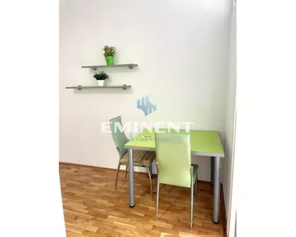 Južni bulevar | 4zida.rs