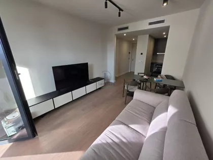 Đorđa Stanojevića | 4zida.rs