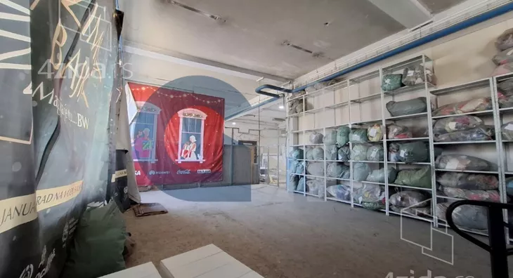Lokal | 4zida