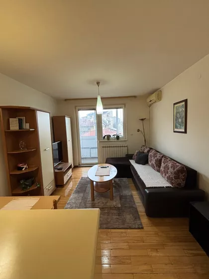 Jovanke Radaković | 4zida.rs