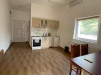 Sajmište, Gradske lokacije, Novi Sad | 4zida.rs