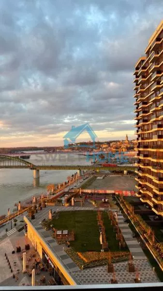 HERCEGOVAČKA | 4zida.rs