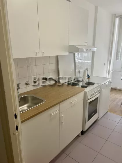 Bulevar Zorana Djindica | 4zida.rs