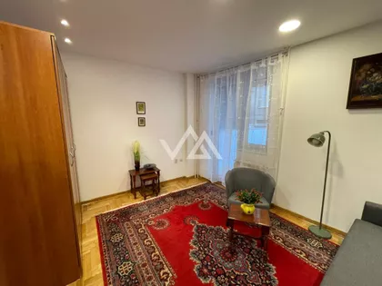 Đuke Dinić | 4zida.rs