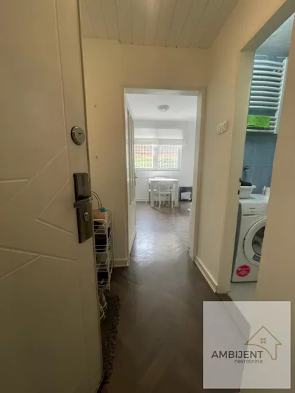 Karaburma | 4zida.rs