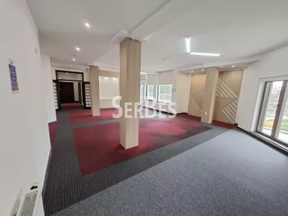 Novi Sad - Centar | 4zida.rs