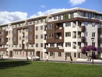 Gornji Grad, Zemun, Zemun opština, Beograd | 4zida.rs