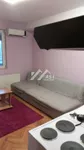 Betanija, Sajmište, Gradske lokacije, Novi Sad | 4zida.rs | 4zida.rs
