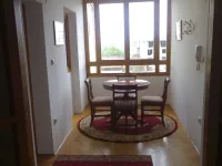 Palilulska Pijaca, Palilula opština, Beograd | 4zida.rs | 4zida.rs