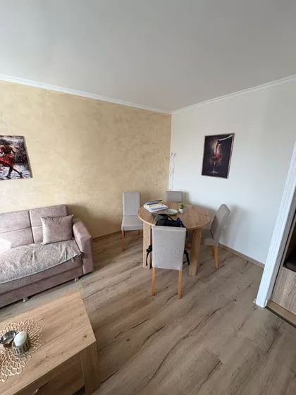 Crvenog Krsta | 4zida.rs