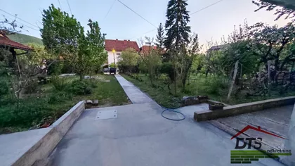 Vojvode Putnika | 4zida.rs