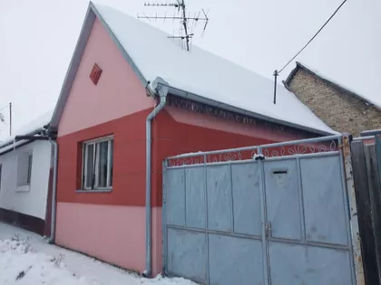 Aleksandrovo | 4zida.rs