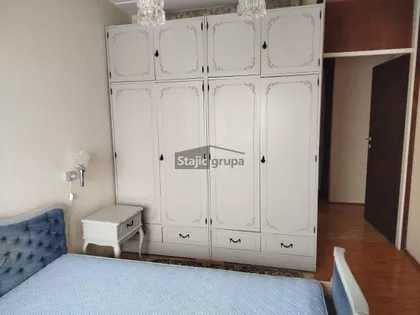 Višnjički venac | 4zida.rs