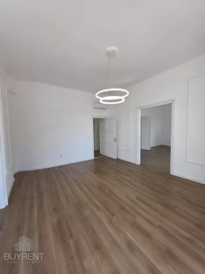Balkanska | 4zida.rs