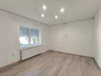 Lesnina, Gradske lokacije, Zrenjanin | 4zida.rs | 4zida.rs