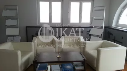 Grčića Milenka | 4zida.rs