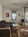 Beograd, Zvezdara opština, Bulbulder | 4zida.rs | 4zida.rs
