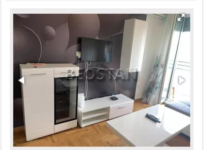 Partizanska | 4zida.rs