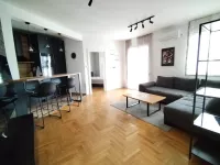 Novi Sad, Gradske lokacije, Telep | 4zida.rs | 4zida.rs