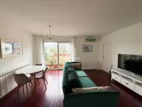 Miljakovac, Rakovica opština, Beograd | 4zida.rs