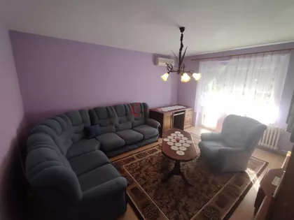 Prozivka | 4zida.rs